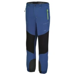 Pantaloni da lavoro Beta Work Trekking Light 7819B