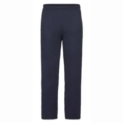 Pantaloni da Lavoro Classic Open Hem Jog Pants - Fruit of The Loom FR640320
