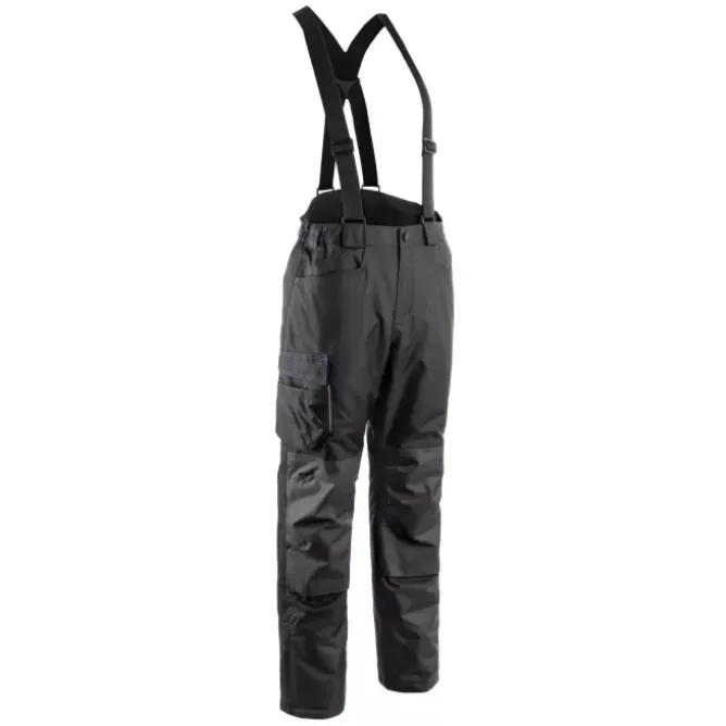 Pantaloni da lavoro Coverguard Marmotte 5MAR010 Con Bretelle