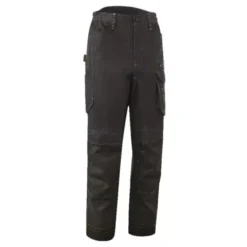 Pantaloni Da Lavoro Coverguard Barva 5BAP150 Multitasche