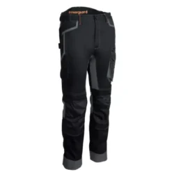 Pantaloni Da Lavoro Coverguard Baru 5BRP010 Strech