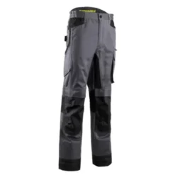 Pantaloni Da Lavoro Coverguard Baru 5BRP010 Strech