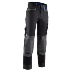 Pantaloni Da Lavoro Coverguard Da Donna Casita II 5CAP01R Strech