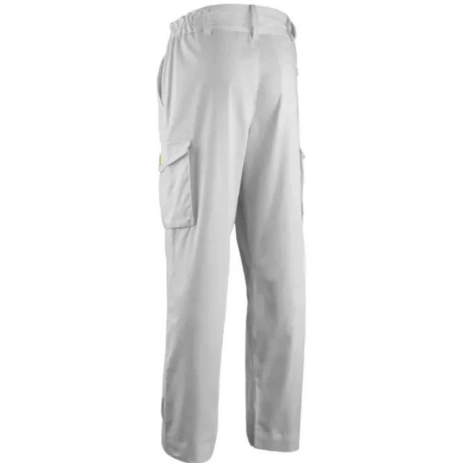 Pantaloni Da Lavoro Coverguard Taranis 5TRP010 Multitasche