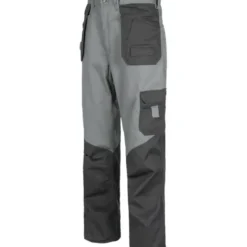 Pantaloni da lavoro Estivi Multitasche B1415