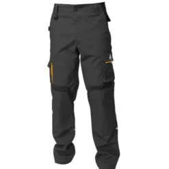 Pantaloni da Lavoro Explorer Siggi 62PA0967/00-0735