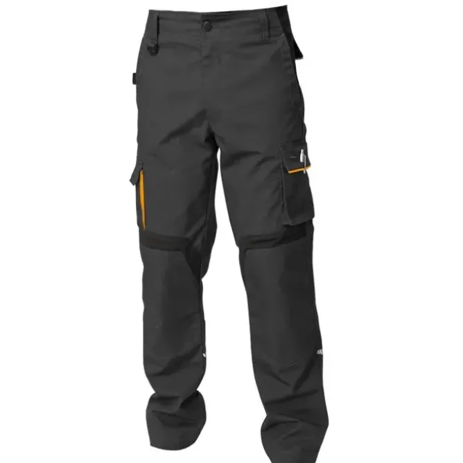 Pantaloni da Lavoro Explorer Siggi 62PA0967/00-0735
