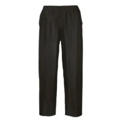 Pantaloni da Lavoro Impermeabile Stretch Portwest S441