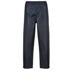 Pantaloni da Lavoro Impermeabile Stretch Portwest S441