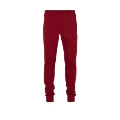 Pantaloni da Lavoro in Felpa Payper Join AY 7559