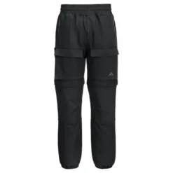 Pantaloni da Lavoro 2 in 1 Multitasche Stretch Portwest KX352