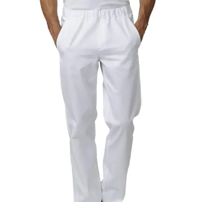 Pantaloni da Lavoro Josh Siggi 100% Cotone - 28PA0879/00-0014