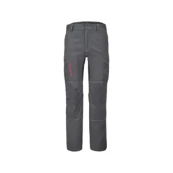 Pantaloni da Lavoro Lafont AETIUS 1PROVA