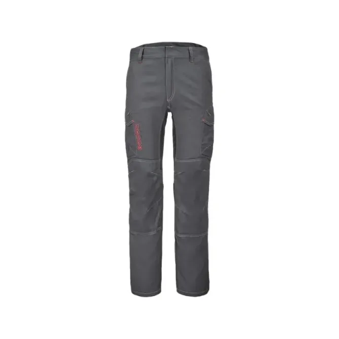Pantaloni da Lavoro Lafont AETIUS 1PROVA