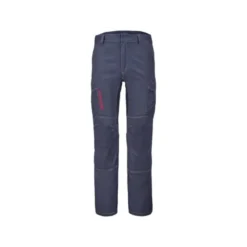 Pantaloni da Lavoro Lafont AETIUS 1PROVA