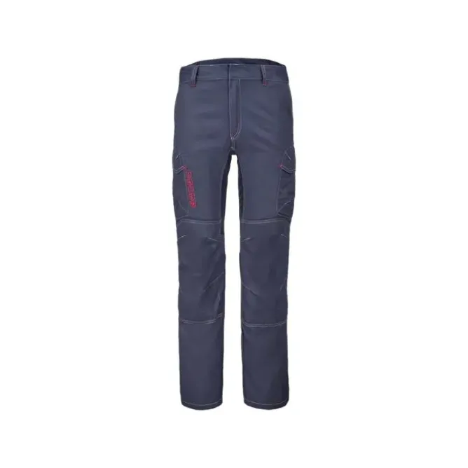 Pantaloni da Lavoro Lafont AETIUS 1PROVA