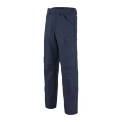 Pantaloni da Lavoro Lafont Basalte 1MIMUP Multitasche