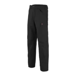 Pantaloni da Lavoro Lafont Basalte 1MIMUP Multitasche