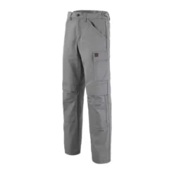 Pantaloni da Lavoro Lafont Basalte 1MIMUPP Multitasche