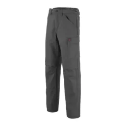 Pantaloni da Lavoro Lafont Basalte Pi 1Mimuppi Multitasche