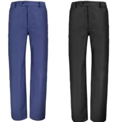 Pantaloni da Lavoro Lafont Benoit 109KC9 100% Cotone