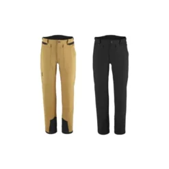 Pantaloni da Lavoro Lafont Break Code 1BKC Stretch