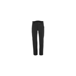 Pantaloni da Lavoro Lafont Break Code 1BKC Stretch