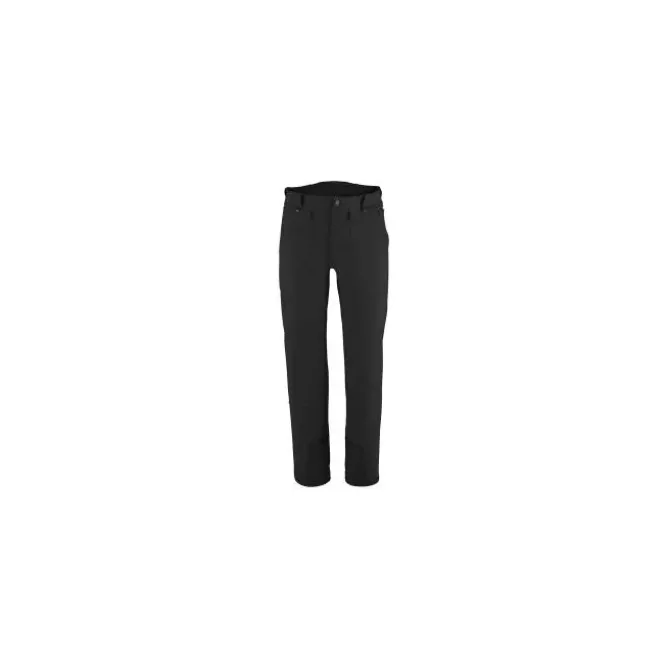 Pantaloni da Lavoro Lafont Break Code 1BKC Stretch
