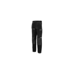 Pantaloni da Lavoro Lafont Copper 1ATHVUP Multitasche