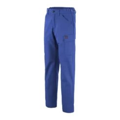 Pantaloni da Lavoro Lafont Dioptase 1MINUP Multitasche