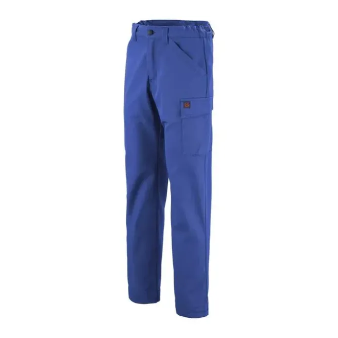 Pantaloni da Lavoro Lafont Dioptase 1MINUP Multitasche