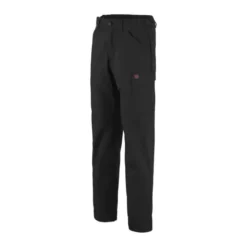 Pantaloni da Lavoro Lafont Dioptase 1MINUP Multitasche