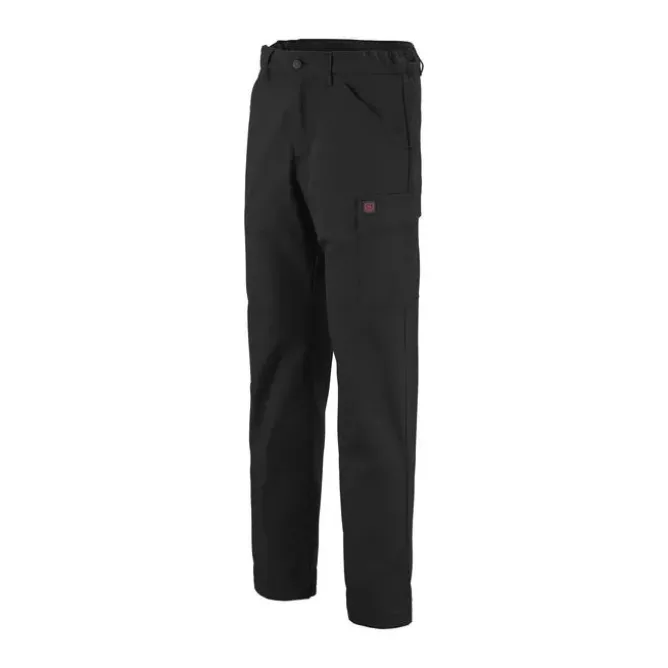 Pantaloni da Lavoro Lafont Dioptase 1MINUP Multitasche