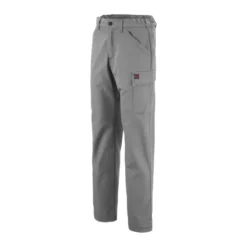 Pantaloni da Lavoro Lafont Dioptase 1MINUP Multitasche