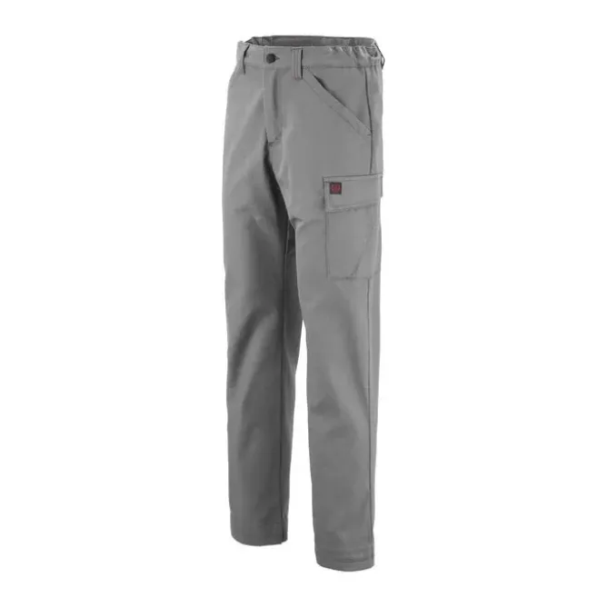 Pantaloni da Lavoro Lafont Dioptase 1MINUP Multitasche