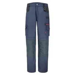 Pantaloni da Lavoro Lafont Foras 1ATNCP Multitasche