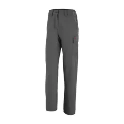 Pantaloni da Lavoro Lafont Jade 1MIFUP Multitasche Donna