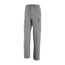Pantaloni da Lavoro Lafont Jade 1MIFUP Multitasche Donna