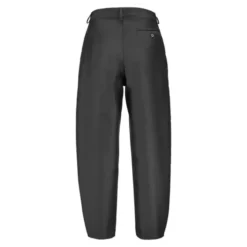 Pantaloni da Lavoro Lafont Louis 10872KC9 100% Cotone