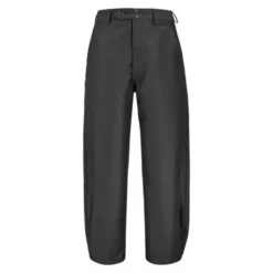 Pantaloni da Lavoro Lafont Louis 10876KC9 100% Cotone