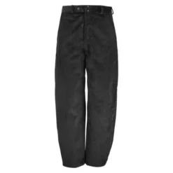 Pantaloni da Lavoro Lafont Marcel 10872VC9 Velluto 100% Cotone