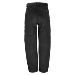 Pantaloni da Lavoro Lafont Marcel 10876VC9 Velluto 100% Cotone