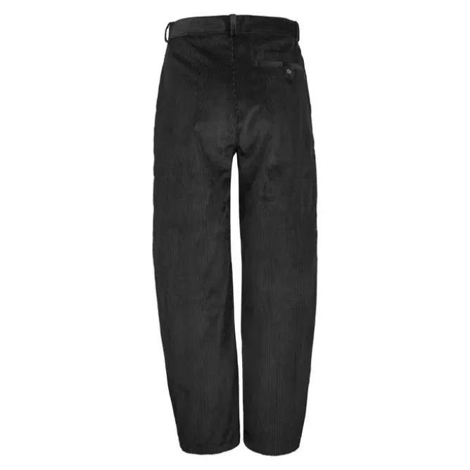 Pantaloni da Lavoro Lafont Marcel 10876VC9 Velluto 100% Cotone