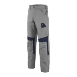 Pantaloni da Lavoro Lafont Muffler 1COLUP Multitasche