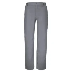Pantaloni da Lavoro Lafont Roots 1BASCP Multitasche