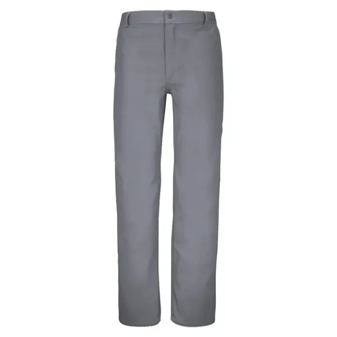 Pantaloni da Lavoro Lafont Roots 1BASCP Multitasche