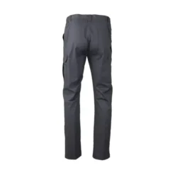 Pantaloni da Lavoro LMA Ardent 1889 Multitasche Stretch Metalfree