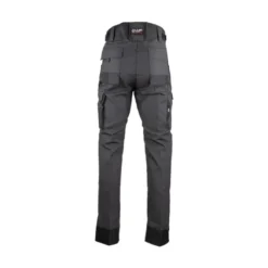 Pantaloni da Lavoro LMA Argile 1261 Multitasche