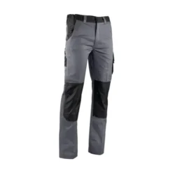 Pantaloni da Lavoro LMA Arion 1890 Multitasche Stretch Metalfree