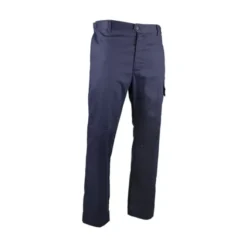Pantaloni da Lavoro LMA Calcium 1828 Multitasche Multirischio